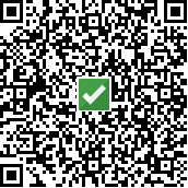 Healthcare Providers Similar to 1184679375 NPI Number | NPI Registry | www.DataLabs.Health