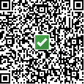 Healthcare Providers Similar to 1184679516 NPI Number | NPI Registry | www.DataLabs.Health