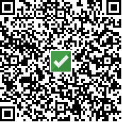 Healthcare Providers Similar to 1184679698 NPI Number | NPI Registry | www.DataLabs.Health