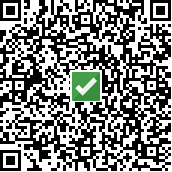 Healthcare Providers Similar to 1184679722 NPI Number | NPI Registry | www.DataLabs.Health