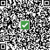 Healthcare Providers Similar to 1184680027 NPI Number | NPI Registry | www.DataLabs.Health