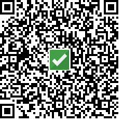 Healthcare Providers Similar to 1184680191 NPI Number | NPI Registry | www.DataLabs.Health