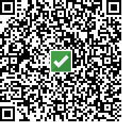 Healthcare Providers Similar to 1184680274 NPI Number | NPI Registry | www.DataLabs.Health