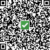 Healthcare Providers Similar to 1184680571 NPI Number | NPI Registry | www.DataLabs.Health