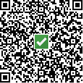 Healthcare Providers Similar to 1184681025 NPI Number | NPI Registry | www.DataLabs.Health