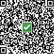 Healthcare Providers Similar to 1184681124 NPI Number | NPI Registry | www.DataLabs.Health