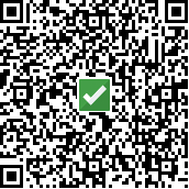 Healthcare Providers Similar to 1184681181 NPI Number | NPI Registry | www.DataLabs.Health