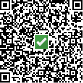 Healthcare Providers Similar to 1184681371 NPI Number | NPI Registry | www.DataLabs.Health