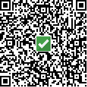 Healthcare Providers Similar to 1184681447 NPI Number | NPI Registry | www.DataLabs.Health