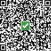 Healthcare Providers Similar to 1184681595 NPI Number | NPI Registry | www.DataLabs.Health