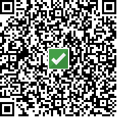 Healthcare Providers Similar to 1184681645 NPI Number | NPI Registry | www.DataLabs.Health