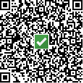 Healthcare Providers Similar to 1184681892 NPI Number | NPI Registry | www.DataLabs.Health