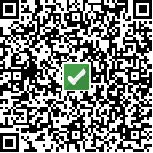 Healthcare Providers Similar to 1184681934 NPI Number | NPI Registry | www.DataLabs.Health