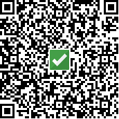 Healthcare Providers Similar to 1184682015 NPI Number | NPI Registry | www.DataLabs.Health