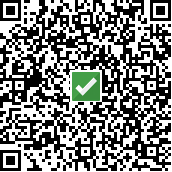 Healthcare Providers Similar to 1184682031 NPI Number | NPI Registry | www.DataLabs.Health