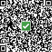 Healthcare Providers Similar to 1184682171 NPI Number | NPI Registry | www.DataLabs.Health