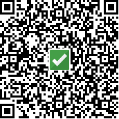 Healthcare Providers Similar to 1184682437 NPI Number | NPI Registry | www.DataLabs.Health