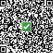 Healthcare Providers Similar to 1184682577 NPI Number | NPI Registry | www.DataLabs.Health