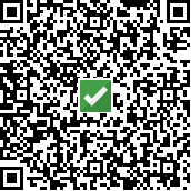 Healthcare Providers Similar to 1184682742 NPI Number | NPI Registry | www.DataLabs.Health