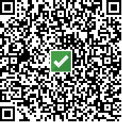 Healthcare Providers Similar to 1184682858 NPI Number | NPI Registry | www.DataLabs.Health