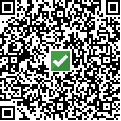 Healthcare Providers Similar to 1184682916 NPI Number | NPI Registry | www.DataLabs.Health