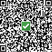 Healthcare Providers Similar to 1184683013 NPI Number | NPI Registry | www.DataLabs.Health