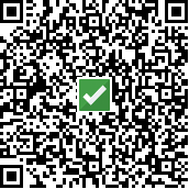 Healthcare Providers Similar to 1184683096 NPI Number | NPI Registry | www.DataLabs.Health