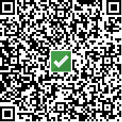 Healthcare Providers Similar to 1184683138 NPI Number | NPI Registry | www.DataLabs.Health