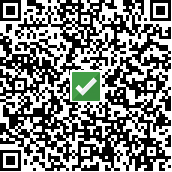 Healthcare Providers Similar to 1184683161 NPI Number | NPI Registry | www.DataLabs.Health