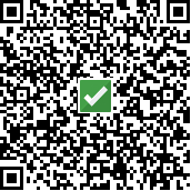 Healthcare Providers Similar to 1184683328 NPI Number | NPI Registry | www.DataLabs.Health