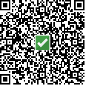 Healthcare Providers Similar to 1184683435 NPI Number | NPI Registry | www.DataLabs.Health