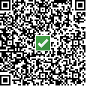 Healthcare Providers Similar to 1184683542 NPI Number | NPI Registry | www.DataLabs.Health