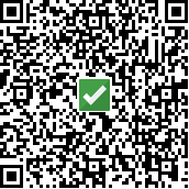 Healthcare Providers Similar to 1184683690 NPI Number | NPI Registry | www.DataLabs.Health