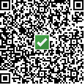 Healthcare Providers Similar to 1184683815 NPI Number | NPI Registry | www.DataLabs.Health