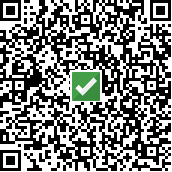 Healthcare Providers Similar to 1184684136 NPI Number | NPI Registry | www.DataLabs.Health