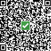 Healthcare Providers Similar to 1184684276 NPI Number | NPI Registry | www.DataLabs.Health