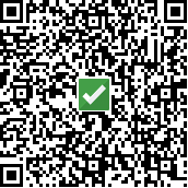 Healthcare Providers Similar to 1184684474 NPI Number | NPI Registry | www.DataLabs.Health