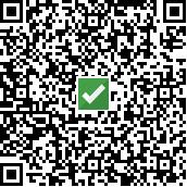 Healthcare Providers Similar to 1184684540 NPI Number | NPI Registry | www.DataLabs.Health