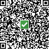 Healthcare Providers Similar to 1184684581 NPI Number | NPI Registry | www.DataLabs.Health