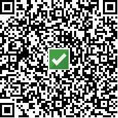 Healthcare Providers Similar to 1184684805 NPI Number | NPI Registry | www.DataLabs.Health