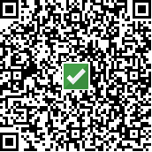 Healthcare Providers Similar to 1184684920 NPI Number | NPI Registry | www.DataLabs.Health