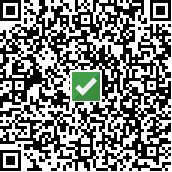 Healthcare Providers Similar to 1184684953 NPI Number | NPI Registry | www.DataLabs.Health