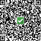 Healthcare Providers Similar to 1184684961 NPI Number | NPI Registry | www.DataLabs.Health