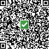 Healthcare Providers Similar to 1184685091 NPI Number | NPI Registry | www.DataLabs.Health