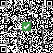 Healthcare Providers Similar to 1184685109 NPI Number | NPI Registry | www.DataLabs.Health