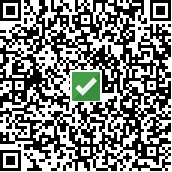 Healthcare Providers Similar to 1184685133 NPI Number | NPI Registry | www.DataLabs.Health