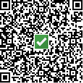 Healthcare Providers Similar to 1184685232 NPI Number | NPI Registry | www.DataLabs.Health