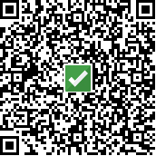 Healthcare Providers Similar to 1184685430 NPI Number | NPI Registry | www.DataLabs.Health