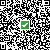 Healthcare Providers Similar to 1184685836 NPI Number | NPI Registry | www.DataLabs.Health