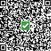 Healthcare Providers Similar to 1184685844 NPI Number | NPI Registry | www.DataLabs.Health